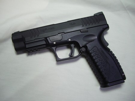 CIMG0454