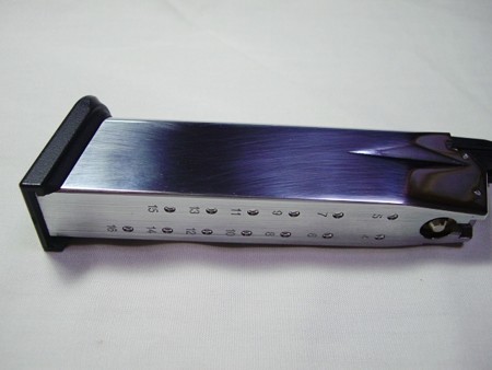 CIMG0465