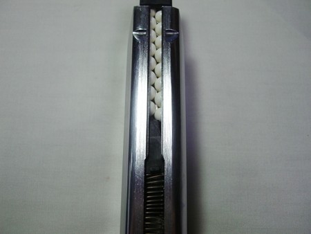 CIMG0468