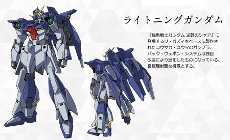 gbf3