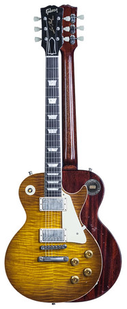 tak_lespaul_tate