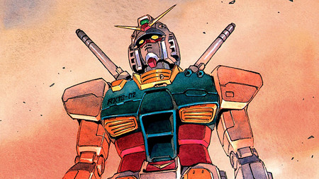 gundam_origin_cover