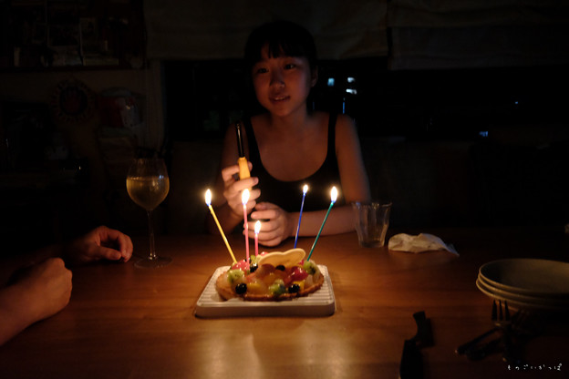 14歳おめでとう-1840