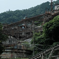 Photos: 混沌-6500