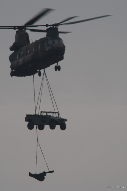34CH-47_スリング-2571