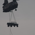 Photos: 34CH-47_スリング-2571