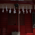 Photos: 15上之臺(かみのだい）稲荷神社-3130