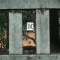 祓-3201