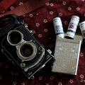 minolta autocord-3368
