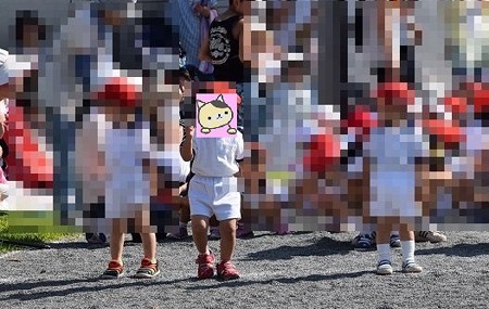 20160901 (11)