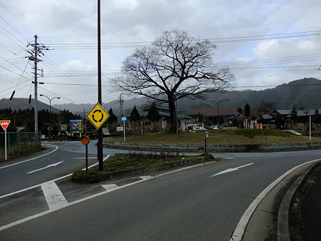 京都08・農匠の郷やくの2
