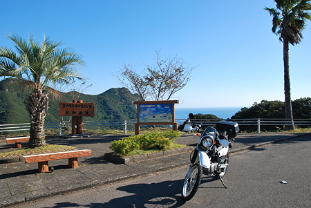 徳島r147(南阿波サンライン)-1
