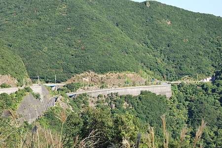 徳島r147(南阿波サンライン)-8