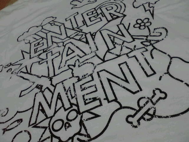 セカオワ Wegoのコラボ 写真共有サイト フォト蔵