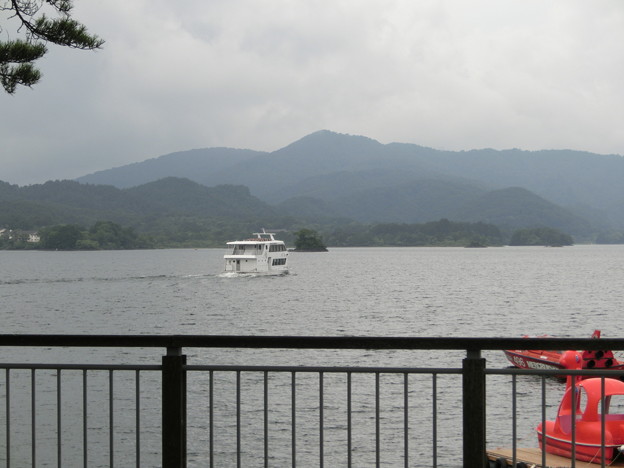 CIMG0519