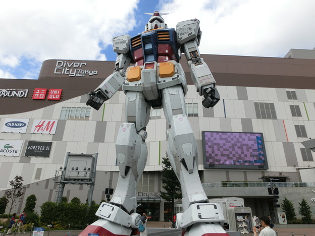CIMG0522