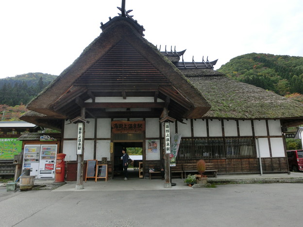CIMG0533