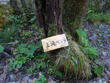 20141004_060440_Canon S120