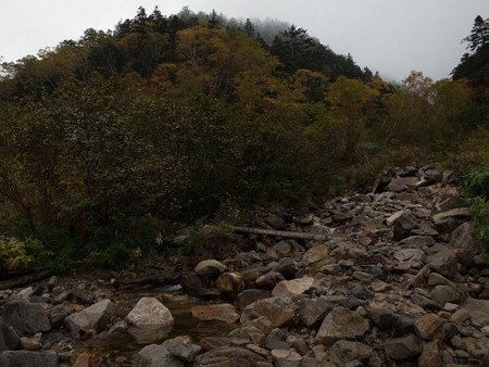 20141004_065337_Canon S120