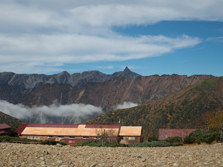 20141004_082319_Canon S120