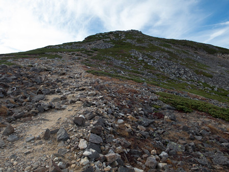 20141004_091221_Canon S120
