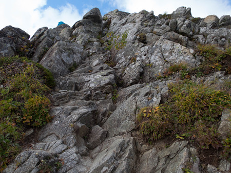 20140914_131442_Canon S120