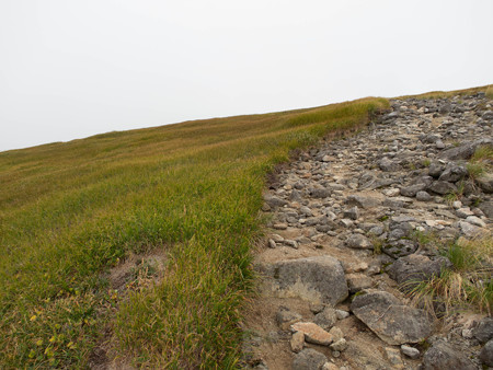 20140914_151511_Canon S120