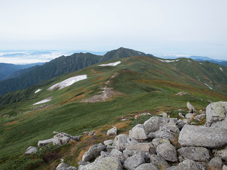 20140915_081341_Canon S120