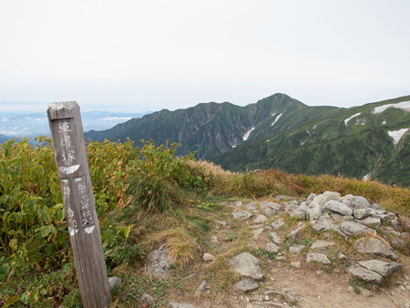 20140915_092313_Canon S120