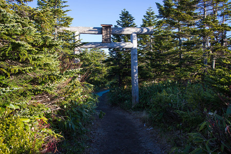 20141018_155840_Canon EOS M 横手山