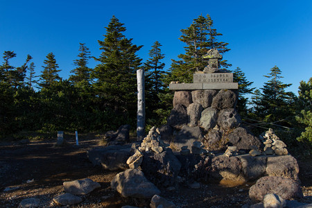 20141018_160302_Canon EOS M 横手山