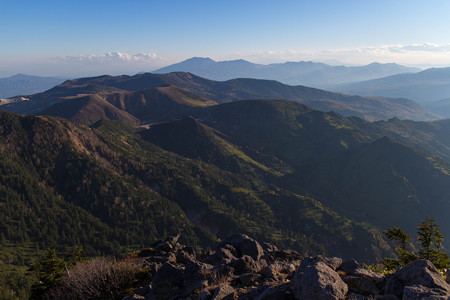 20141018_160353_Canon EOS M 横手山