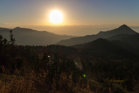 20141018_164204_Canon EOS M 横手山