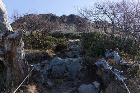 20141025_142442_Canon EOS M