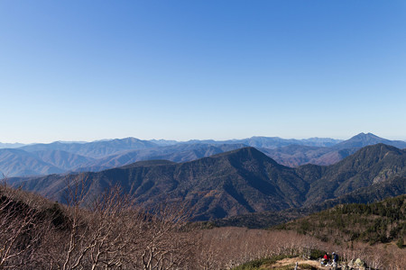 20141025_142946_Canon EOS M