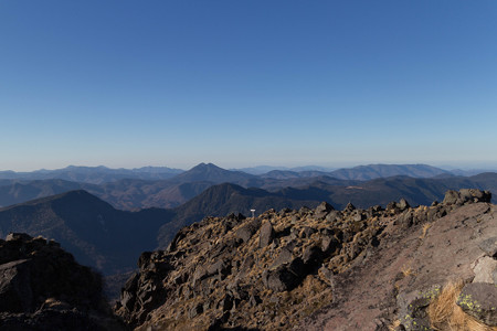 20141025_152440_Canon EOS M