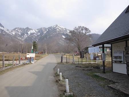 20100504-071735