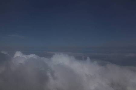 利尻岳-20100814-095331