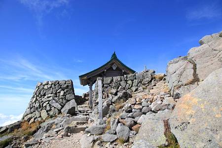 白山-20101002-131645