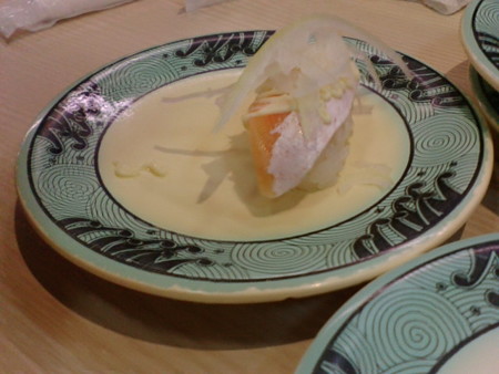 nigiri1banImol07