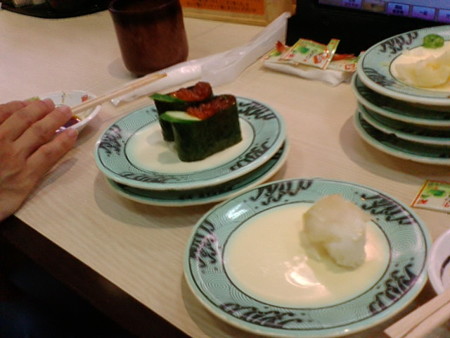 nigiri1banImol09