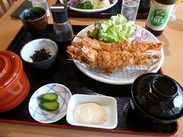 清水温泉 (5)