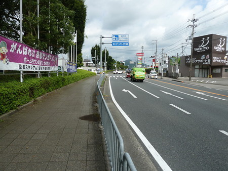 ガレリア亀岡 (1)