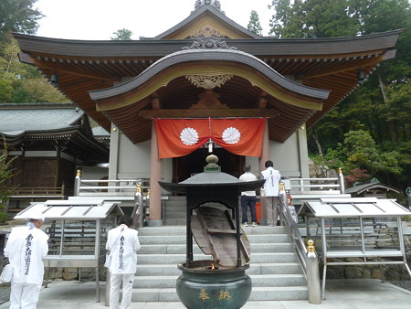 66_雲辺寺 (3)