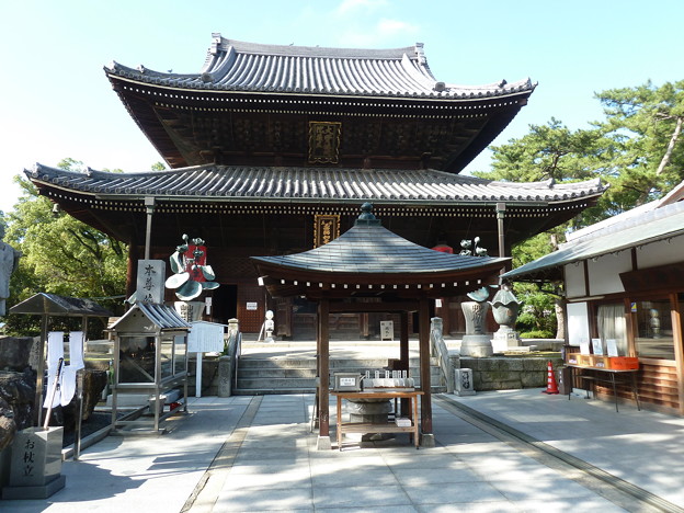75_善通寺 (2)