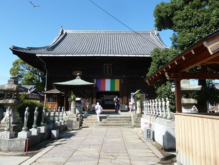 77_道隆寺 (2)