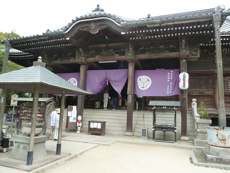86_志渡寺 (1)