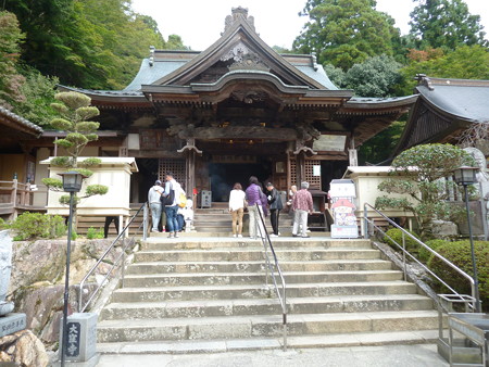 88_大窪寺 (1)
