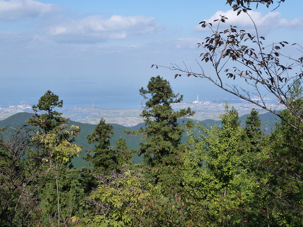 60_横峯寺 (2)