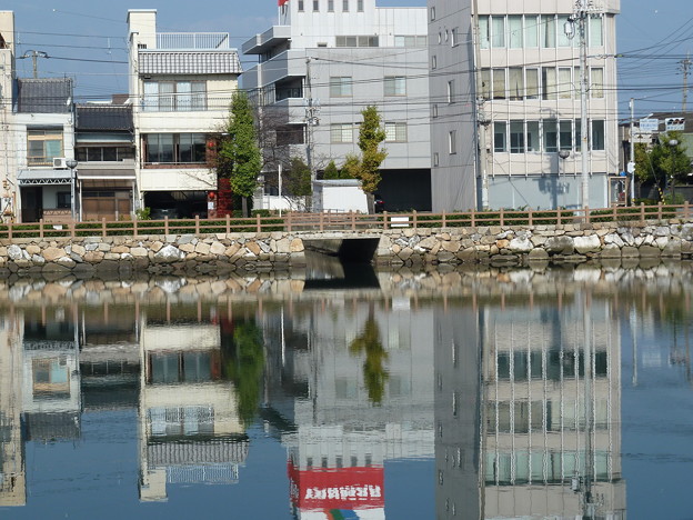 今治城 (4)